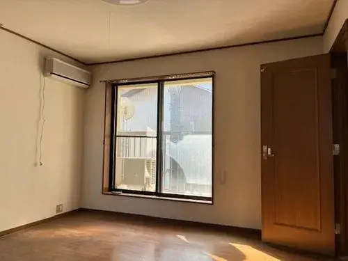 6K+S Kanazawa City Ishikawa Prefecture (13)