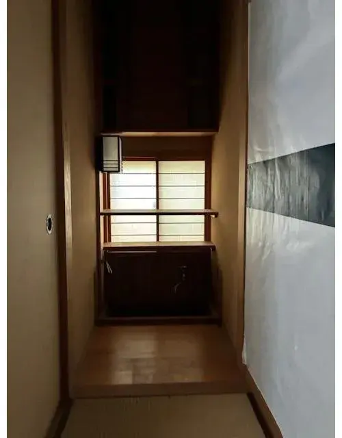 6K+S Kanazawa City Ishikawa Prefecture (14)