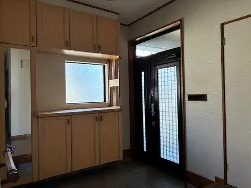 6K+S Kanazawa City Ishikawa Prefecture (15)