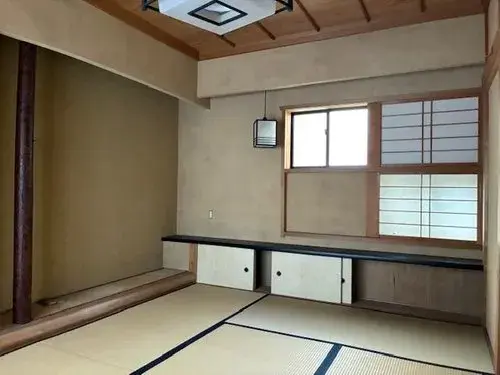 6K+S Kanazawa City Ishikawa Prefecture (6)