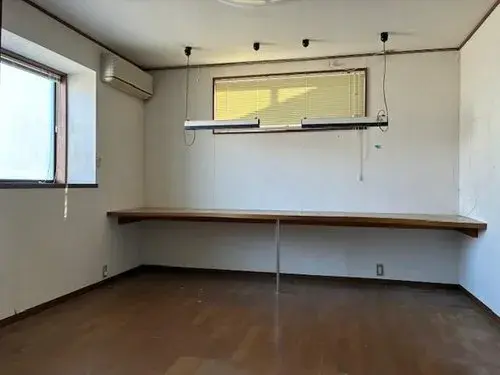 6K+S Kanazawa City Ishikawa Prefecture (7)