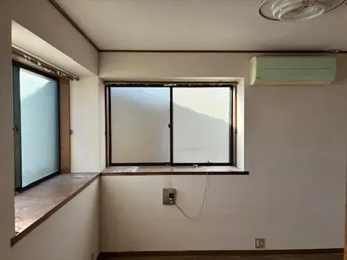 6K+S Kanazawa City Ishikawa Prefecture (9)