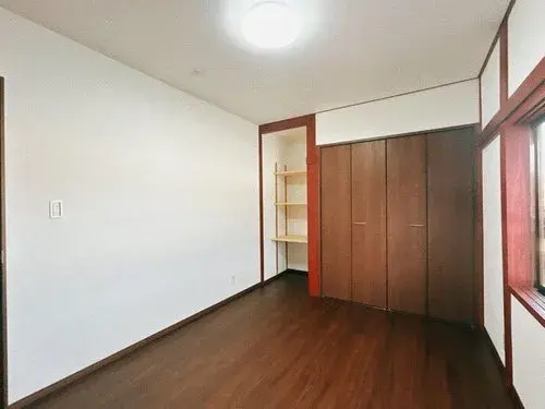 Préfecture d'Ishikawa Nakanoto-machi Propriété 5LDK (11)