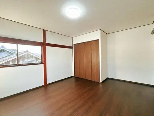 Préfecture d'Ishikawa Nakanoto-machi Propriété 5LDK (12)