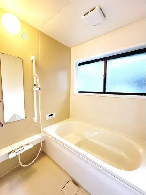 Préfecture d'Ishikawa Nakanoto-machi Propriété 5LDK (14)