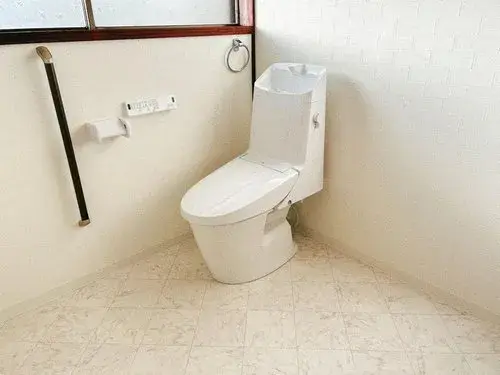 Préfecture d'Ishikawa Nakanoto-machi Propriété 5LDK (15)