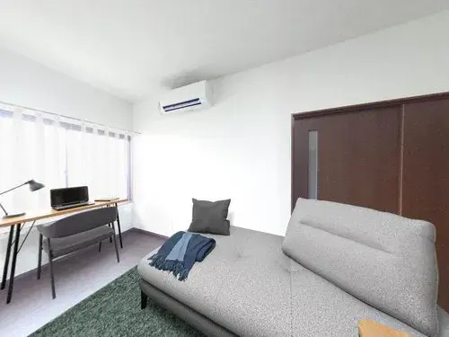 Préfecture d'Ishikawa Nakanoto-machi Propriété 5LDK (6)