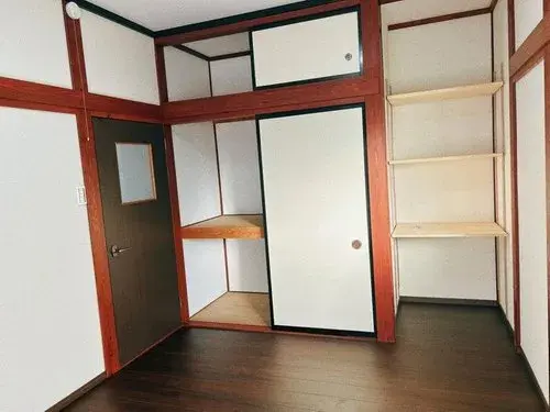 Préfecture d'Ishikawa Nakanoto-machi Propriété 5LDK (10)