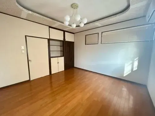 3LDK房产 金泽市 石川县 (11)