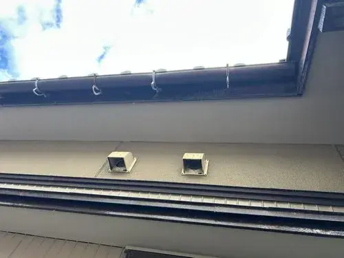 3LDK房产 金泽市 石川县 (18)