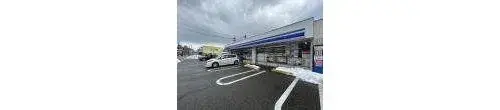 3LDK房产 金泽市 石川县 (20)