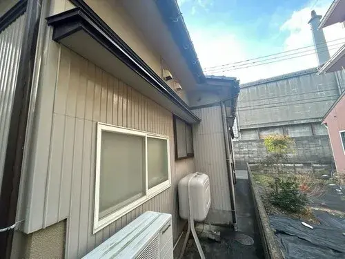 3LDK房产 金泽市 石川县 (3)