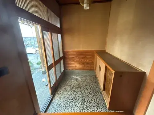 3LDK房产 金泽市 石川县 (7)