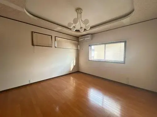 3LDK房产 金泽市 石川县 (10)