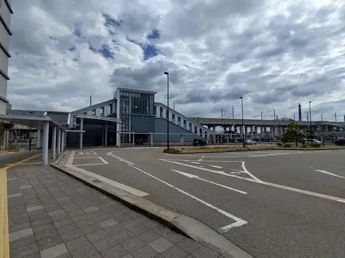5LDK Kanazawa City Ishikawa Prefecture (18)