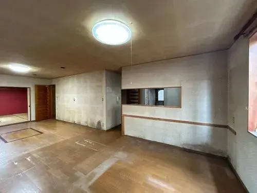 5LDK Kanazawa City Ishikawa Prefecture (4)