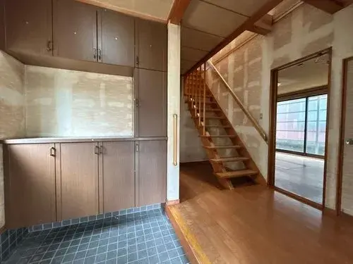 5LDK Kanazawa City Ishikawa Prefecture (7)