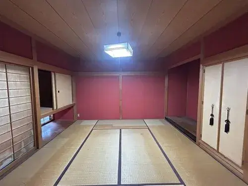 5LDK Kanazawa City Ishikawa Prefecture (8)