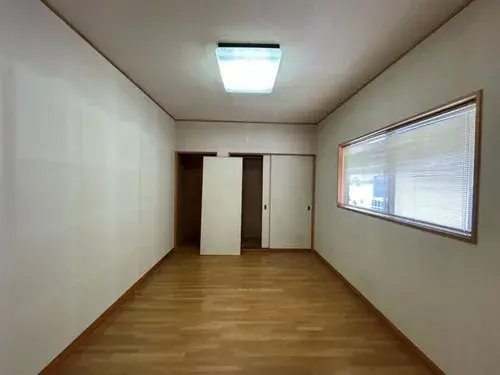 5LDK Kanazawa City Ishikawa Prefecture (10)