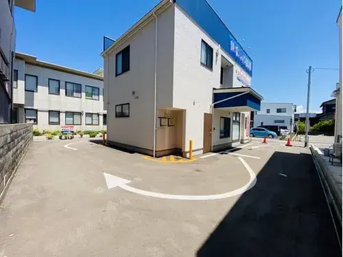 5K Property Kanazawa City Ishikawa Prefecture (2)