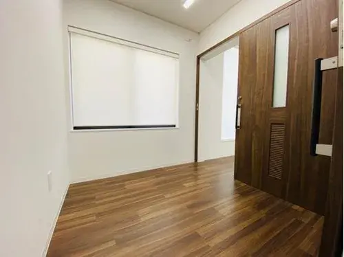 5K Property Kanazawa City Ishikawa Prefecture (11)