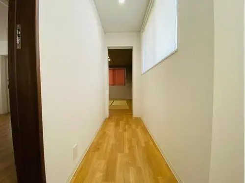 5K Property Kanazawa City Ishikawa Prefecture (12)