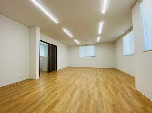 5K Property Kanazawa City Ishikawa Prefecture (13)