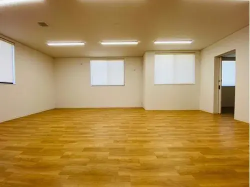 5K Property Kanazawa City Ishikawa Prefecture (14)