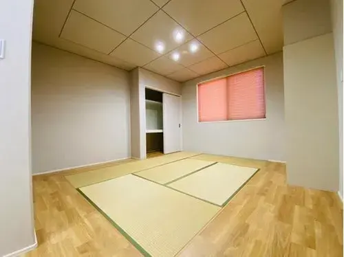 5K Property Kanazawa City Ishikawa Prefecture (15)