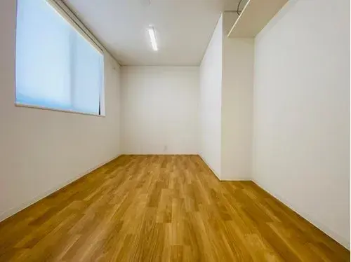 5K Property Kanazawa City Ishikawa Prefecture (16)