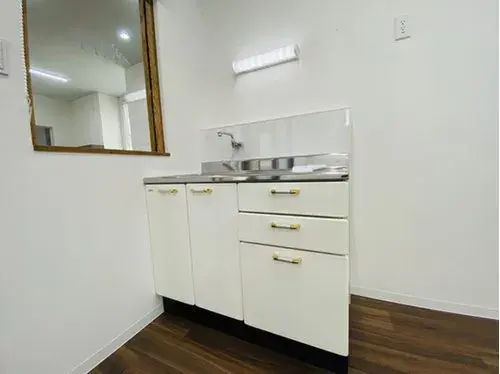 5K Property Kanazawa City Ishikawa Prefecture (17)