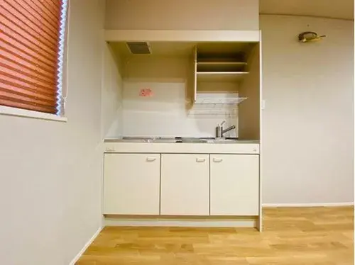 5K Property Kanazawa City Ishikawa Prefecture (18)