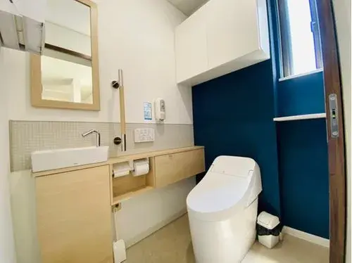 5K Property Kanazawa City Ishikawa Prefecture (19)