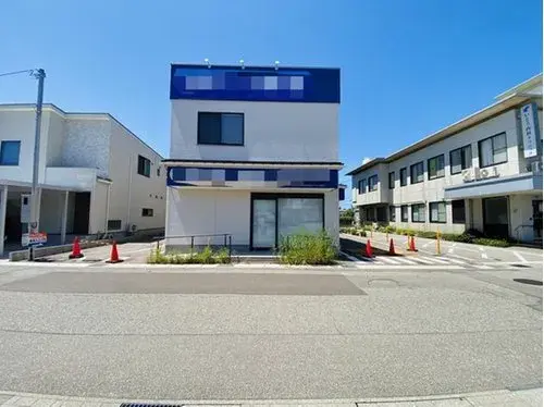 5K Property Kanazawa City Ishikawa Prefecture (3)
