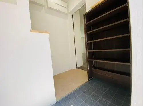 5K Property Kanazawa City Ishikawa Prefecture (4)