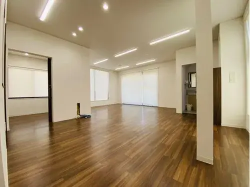 5K Property Kanazawa City Ishikawa Prefecture (5)