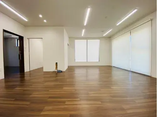 5K Property Kanazawa City Ishikawa Prefecture (6)