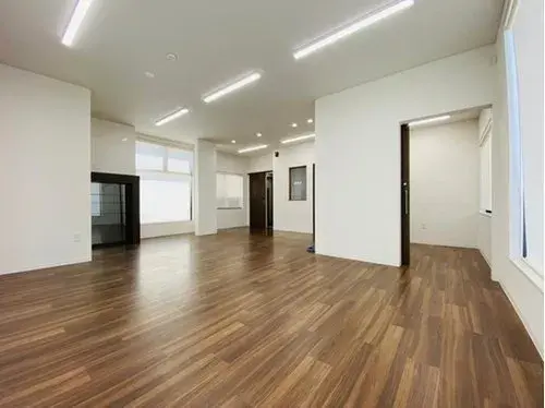 5K Property Kanazawa City Ishikawa Prefecture (7)