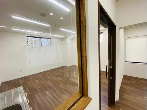 5K Property Kanazawa City Ishikawa Prefecture (8)