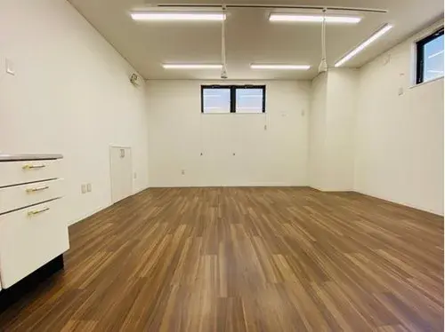 5K Property Kanazawa City Ishikawa Prefecture (9)