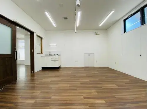 5K Property Kanazawa City Ishikawa Prefecture (10)