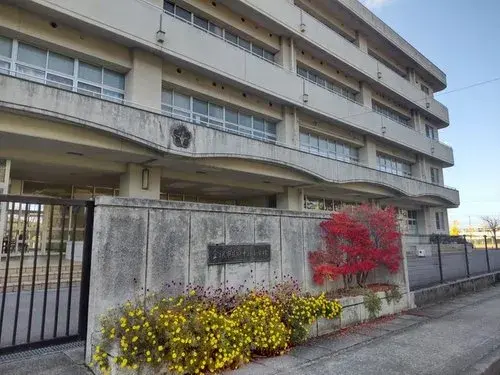 3LDK+S 金泽市 石川县 (18)