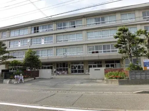 3LDK+S 金泽市 石川县 (19)