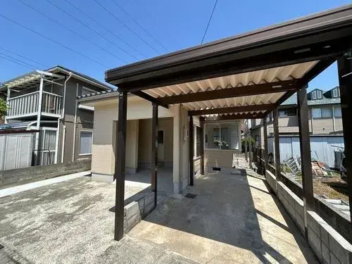 3LDK+S 金泽市 石川县 (3)
