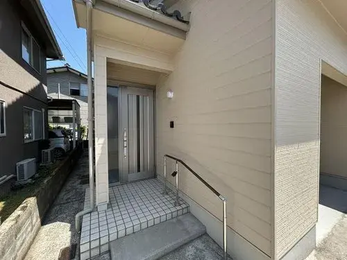 3LDK+S 金泽市 石川县 (4)