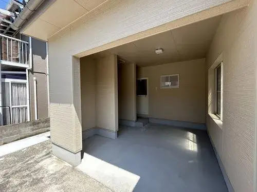 3LDK+S 金泽市 石川县 (5)