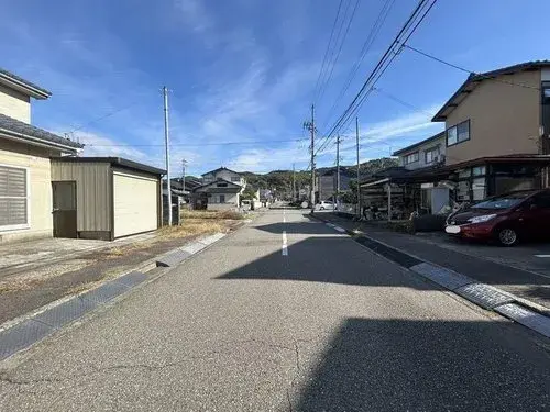 3LDK+S 金泽市 石川县 (6)