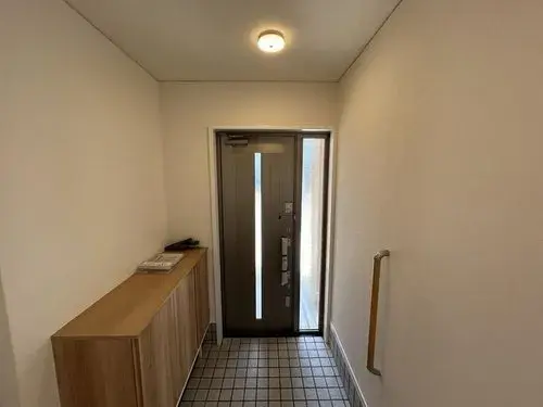 3LDK+S 金泽市 石川县 (9)