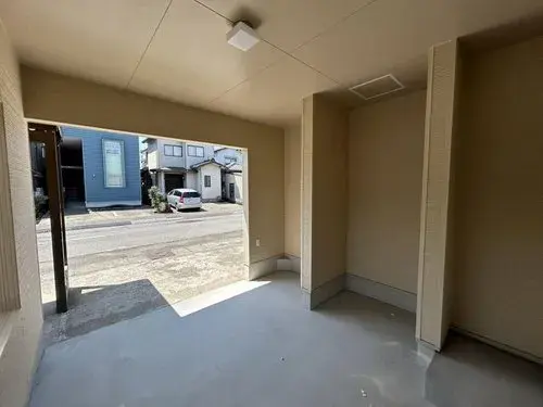 3LDK+S 金泽市 石川县 (10)