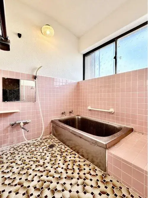 8DK Property in Kanazawa City, Ishikawa Prefecture (13)